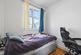 Additional image 11 of Cambridge Road, North Harrow