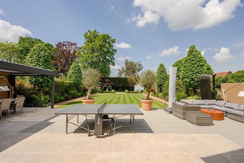 65 Foley Road-31.jpg