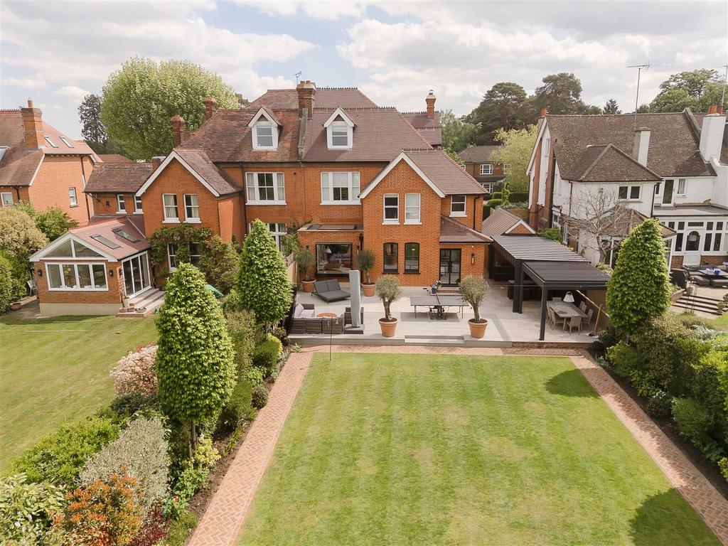 65 Foley Road-62.jpg