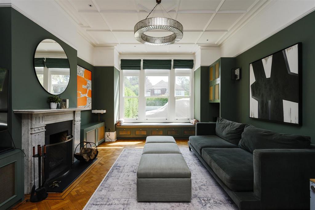 65 Foley Road-4.jpg