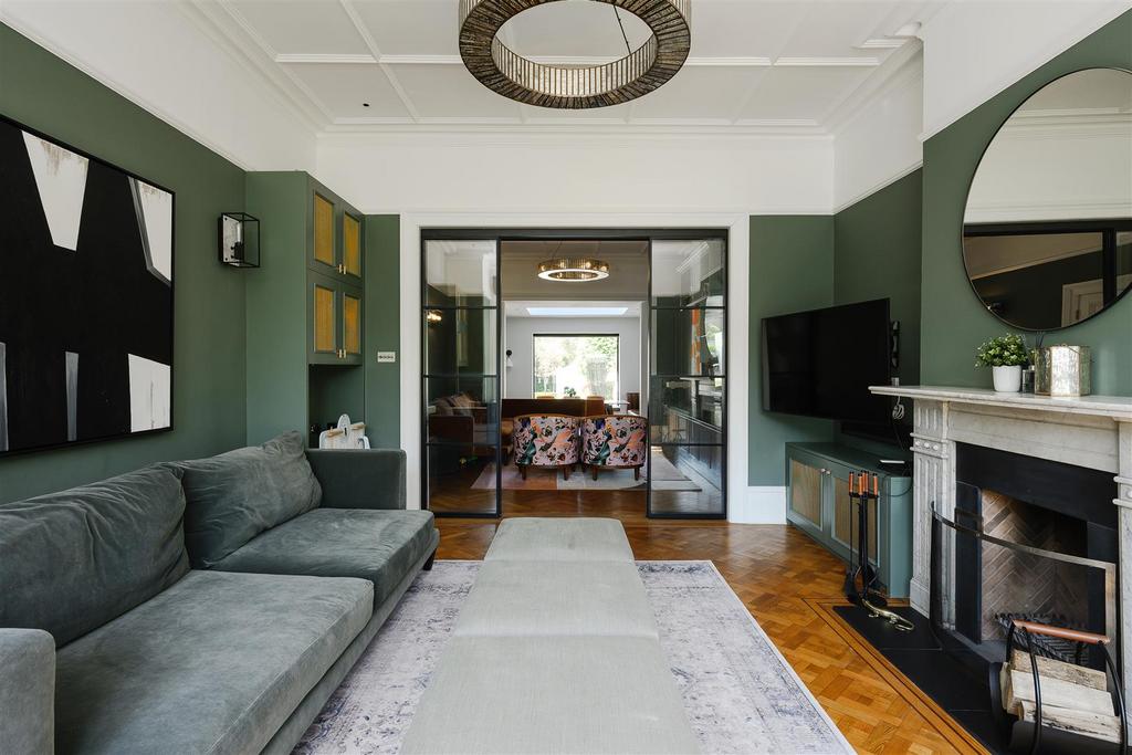 65 Foley Road-6.jpg