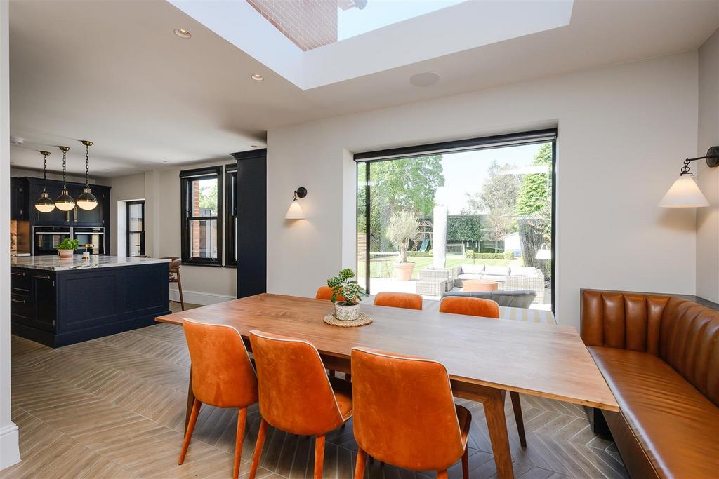 65 Foley Road-12.jpg