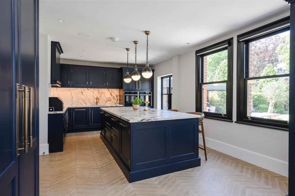 65 Foley Road-13.jpg