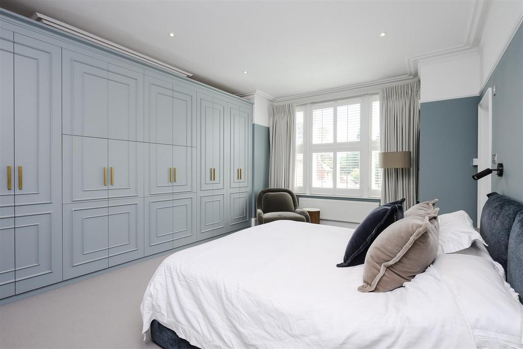 65 Foley Road-18.jpg