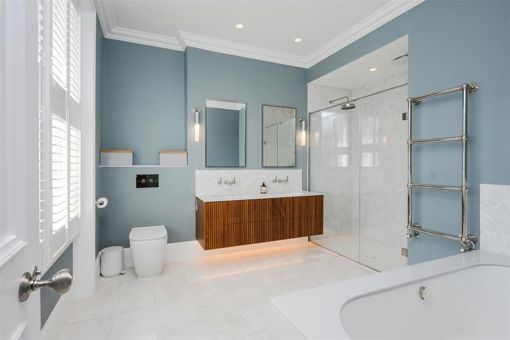 65 Foley Road-19.jpg