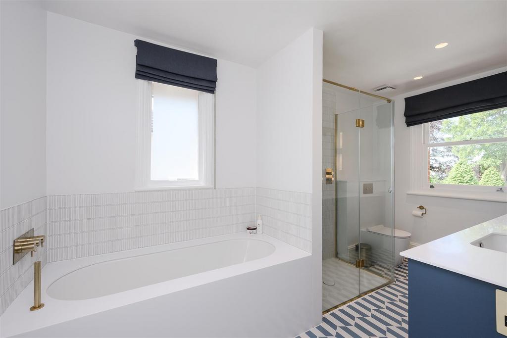 65 Foley Road-21.jpg