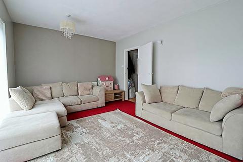 undefined, Stansfield Road, Benfleet