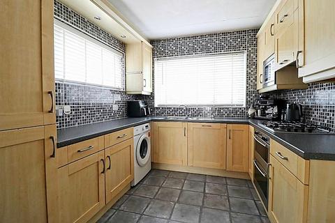 undefined, Stansfield Road, Benfleet