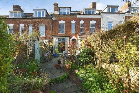 undefined, Wyndham Terrace, Salisbury                  *VIDEO TOUR*