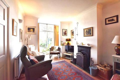 undefined, Wyndham Terrace, Salisbury                  *VIDEO TOUR*