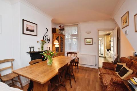 undefined, Wyndham Terrace, Salisbury                  *VIDEO TOUR*