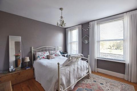 undefined, Wyndham Terrace, Salisbury                  *VIDEO TOUR*