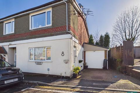 1 bedroom apartment for sale, The Gabriels, Oldham OL2