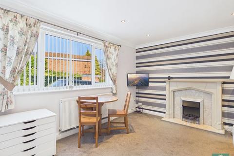 1 bedroom apartment for sale, The Gabriels, Oldham OL2