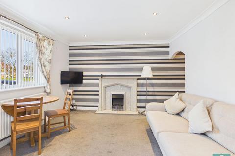 1 bedroom apartment for sale, The Gabriels, Oldham OL2