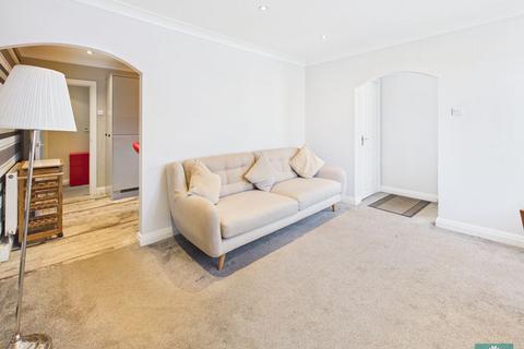 1 bedroom apartment for sale, The Gabriels, Oldham OL2