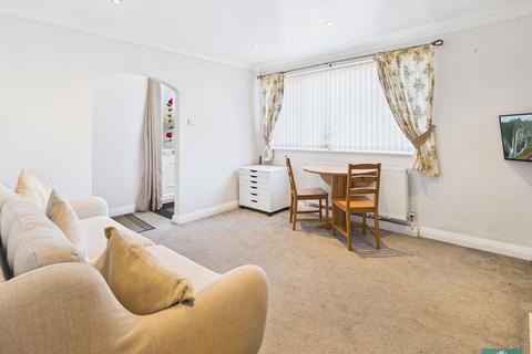 1 bedroom apartment for sale, The Gabriels, Oldham OL2
