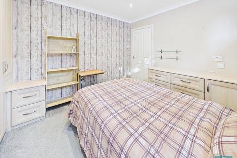 1 bedroom apartment for sale, The Gabriels, Shaw OL2