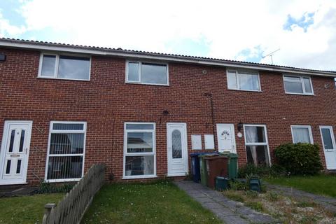 undefined, Theyer Close, Gloucester GL3