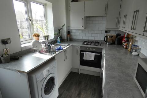 undefined, Theyer Close, Gloucester GL3