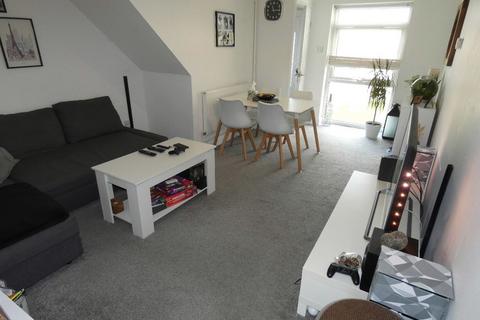 undefined, Theyer Close, Gloucester GL3