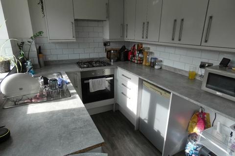 undefined, Theyer Close, Gloucester GL3