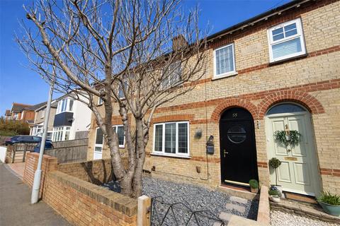 undefined, Palmerston Road, Parkstone, Poole, Dorset, BH14