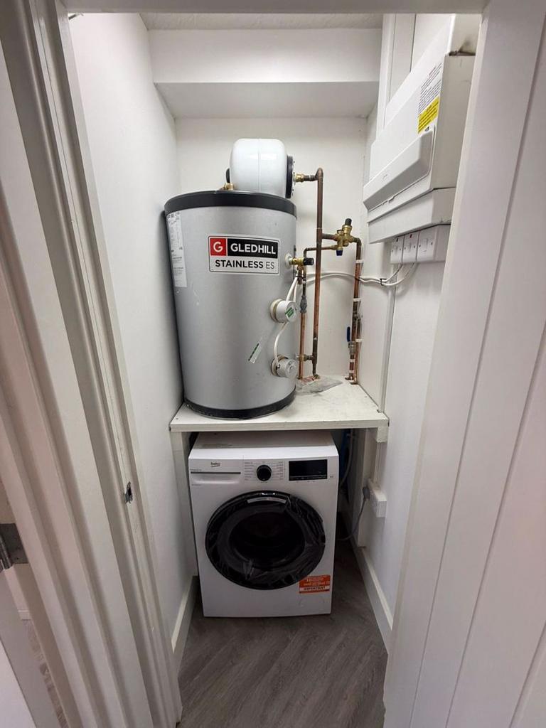 Utility