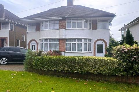 undefined, Felbridge Avenue, Stanmore