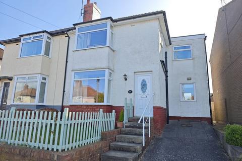 undefined, Hillcrest Avenue, Carlisle