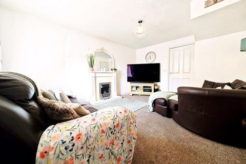 undefined, Brackenleigh Close, Carlisle