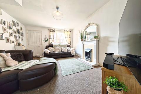 undefined, Brackenleigh Close, Carlisle
