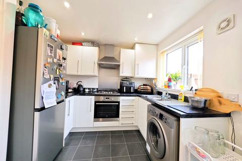 undefined, Brackenleigh Close, Carlisle