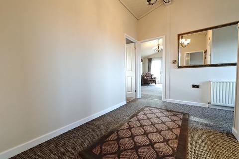 undefined, Talkin, Brampton