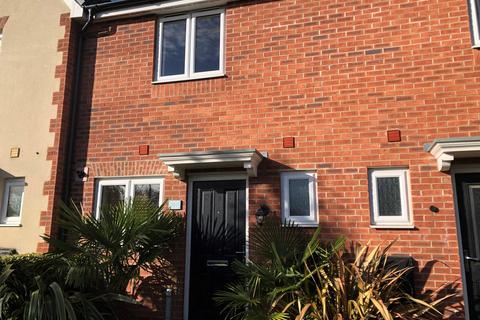 undefined, Addington Road, Irthlingborough, WELLINGBOROUGH