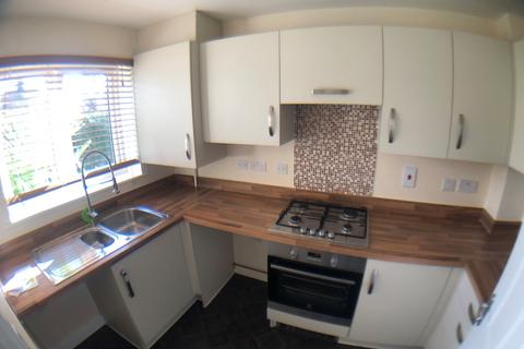 undefined, Addington Road, Irthlingborough, WELLINGBOROUGH