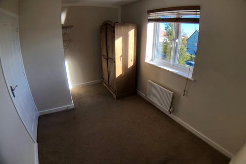 undefined, Addington Road, Irthlingborough, WELLINGBOROUGH