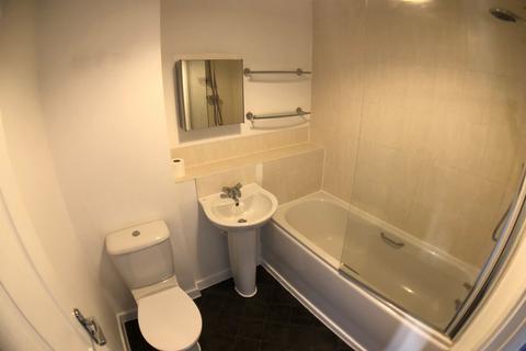 undefined, Addington Road, Irthlingborough, WELLINGBOROUGH