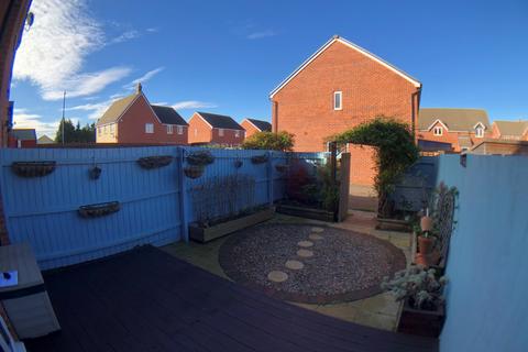 undefined, Addington Road, Irthlingborough, WELLINGBOROUGH