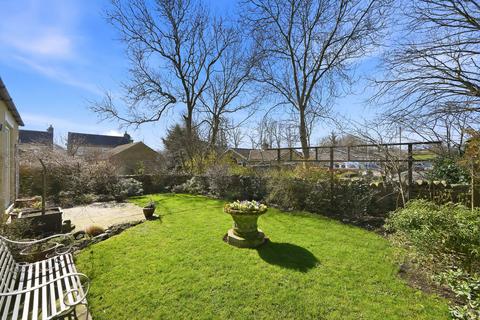 undefined, 11 Swinburn Court, Ripon HG4
