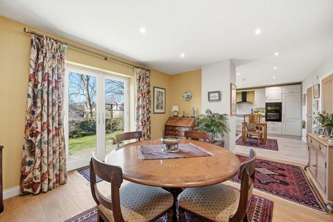 undefined, 11 Swinburn Court, Ripon HG4