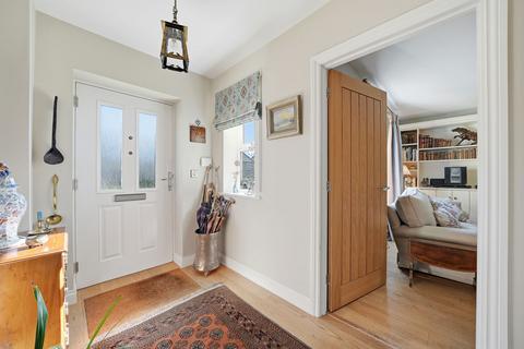 undefined, 11 Swinburn Court, Ripon HG4