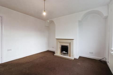 undefined, Birchtree Road, Rotherham, S61