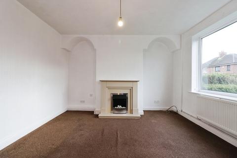 undefined, Birchtree Road, Rotherham, S61