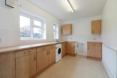 undefined, Birchtree Road, Rotherham, S61