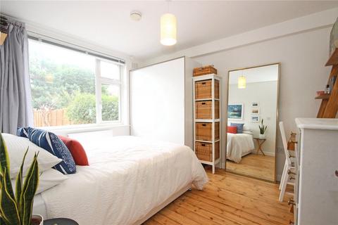1 bedroom apartment for sale, Muller Road, Horfield, Bristol, BS7