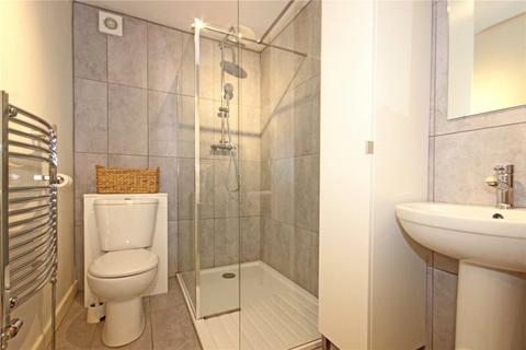 1 bedroom apartment for sale, Muller Road, Horfield, Bristol, BS7