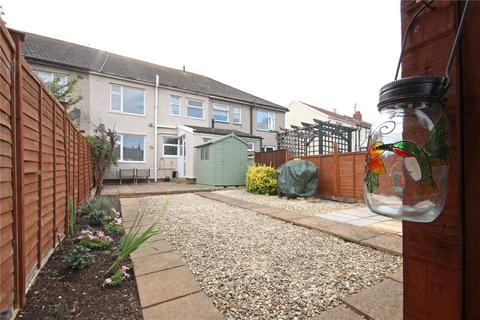 1 bedroom apartment for sale, Muller Road, Horfield, Bristol, BS7
