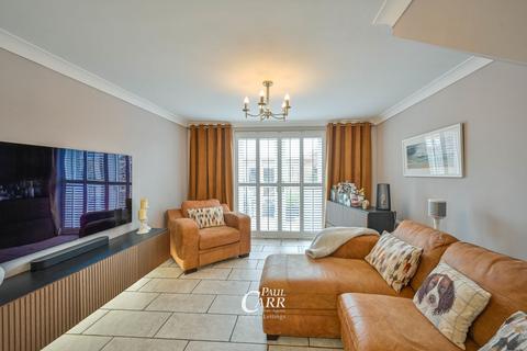 undefined, Waterlily Close, Cannock WS12