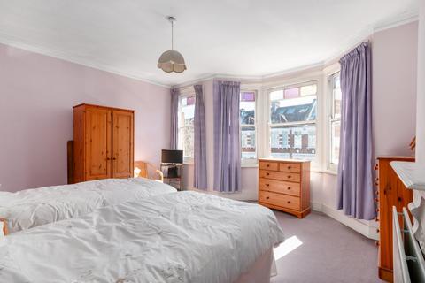 undefined, Whellock Road, Chiswick W4